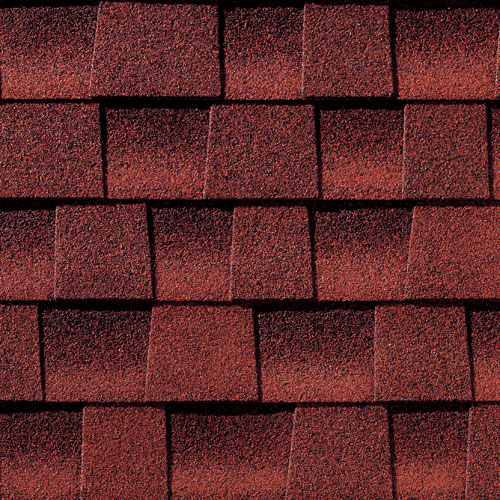 Timberline Roofing Shingles Colors